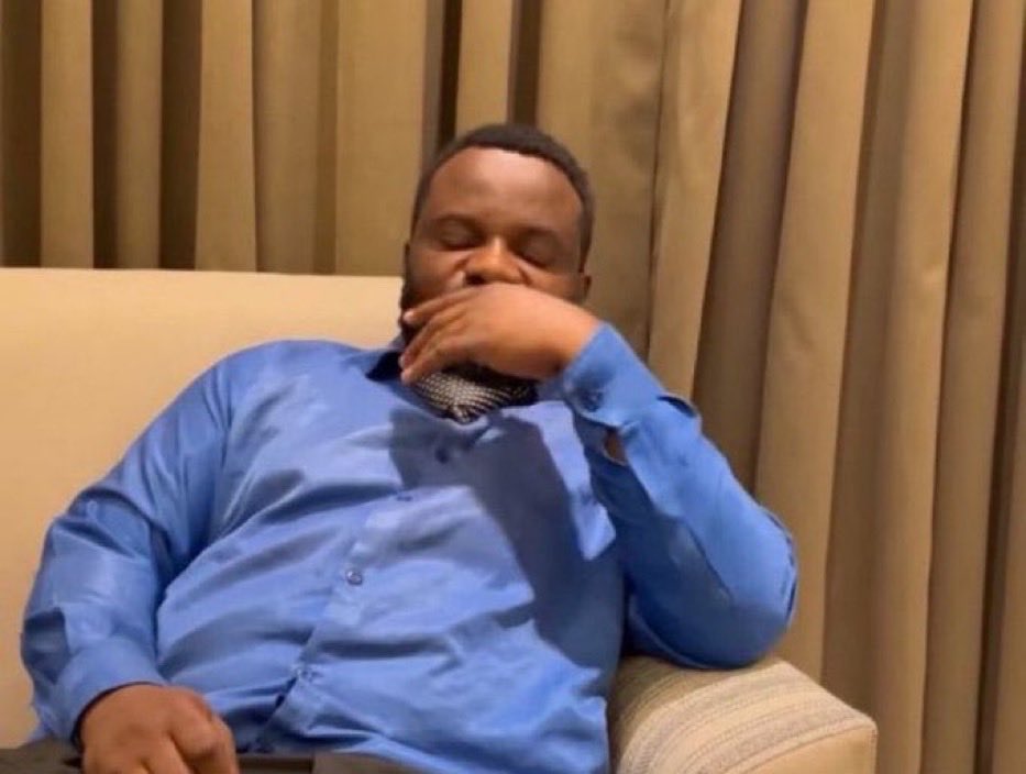 Khing Quizzical (@quizzical111) on Twitter photo Enzo FernΓ‘ndez had a weekβs rest.
Reece James had two weeksβ rest.
Moises Caicedo had two weeksβ rest.
Trevoh Chalobah had three weeksβ rest.
Garnacho had two weeksβ rest.
Several players are also returning from injury.
October will be good, guys!! Enzo FernΓ‘ndez had a weekβs rest.
Reece James had two weeksβ rest.
Moises Caicedo had two weeksβ rest.
Trevoh Chalobah had three weeksβ rest.
Garnacho had two weeksβ rest.
Several players are also returning from injury.
October will be good, guys!!