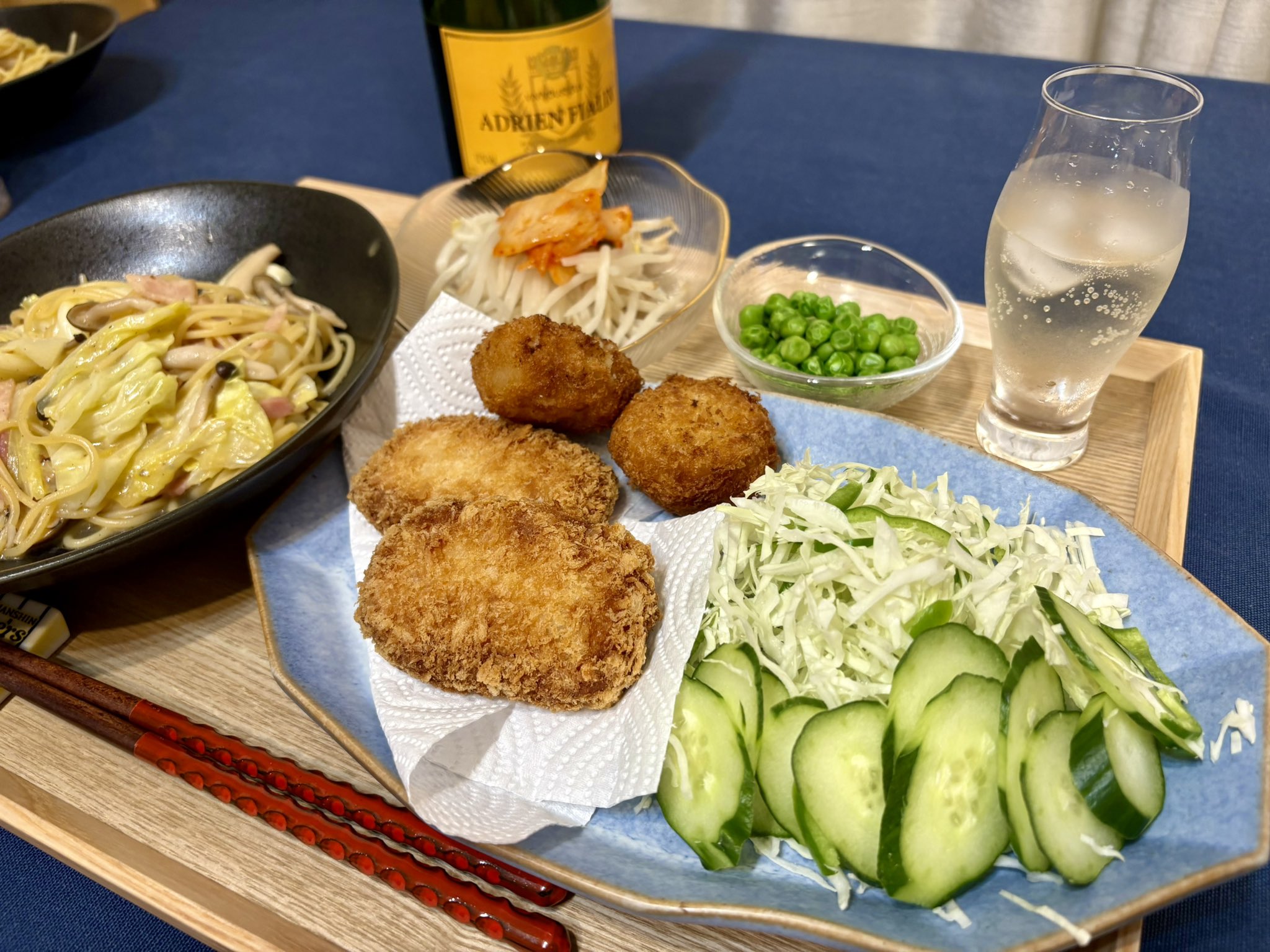 ぱりんこページ ぱりんこ (@parinkomesi8989) / X