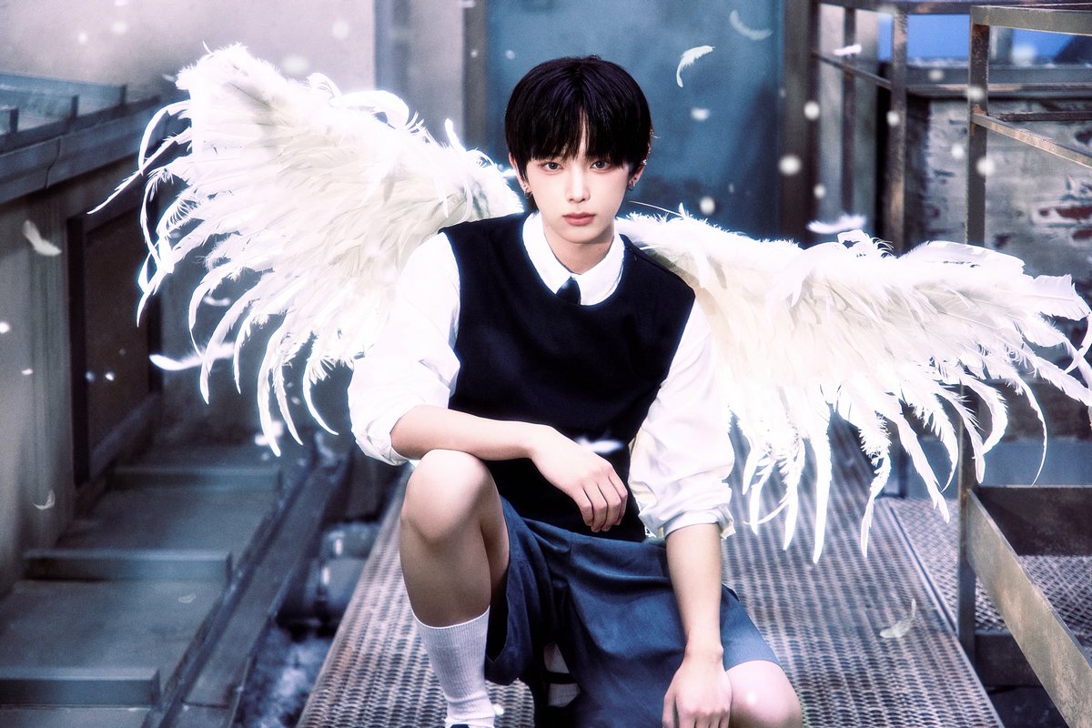 내 천사야..ㅠㅠ
루아니이임 ㅠㅠ