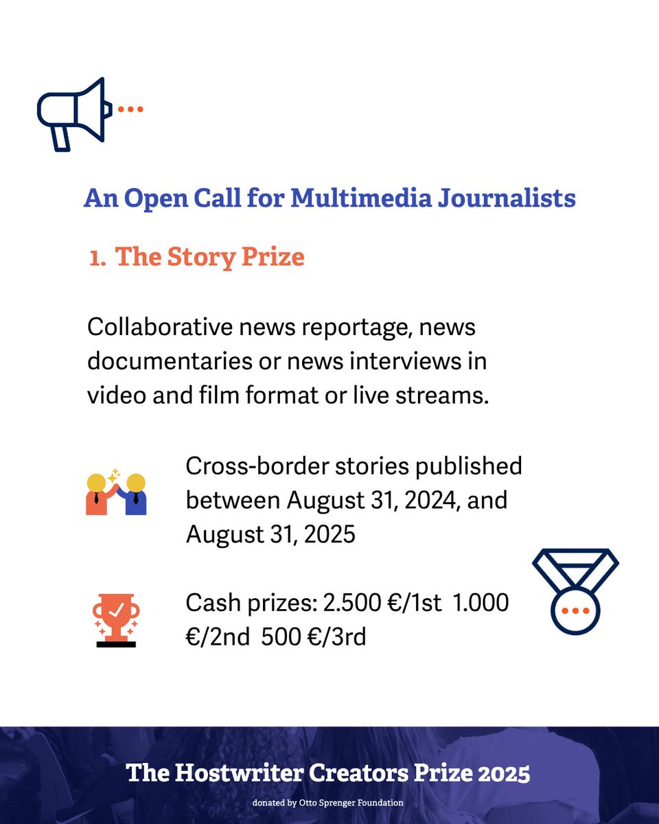 Hostwriter tweet media