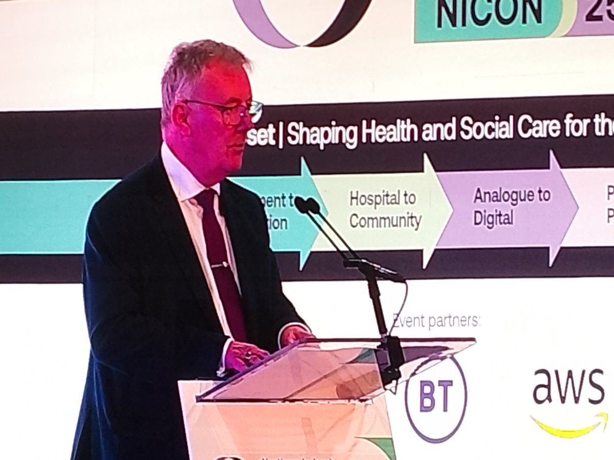 Declan McAllister tweet media