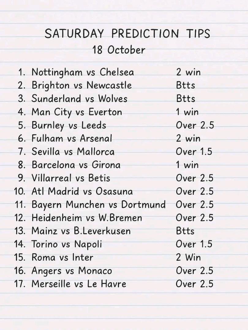 levykingodds's tweet image. 𝗦𝗮𝘁𝘂𝗿𝗱𝗮𝘆 ⚽🍀