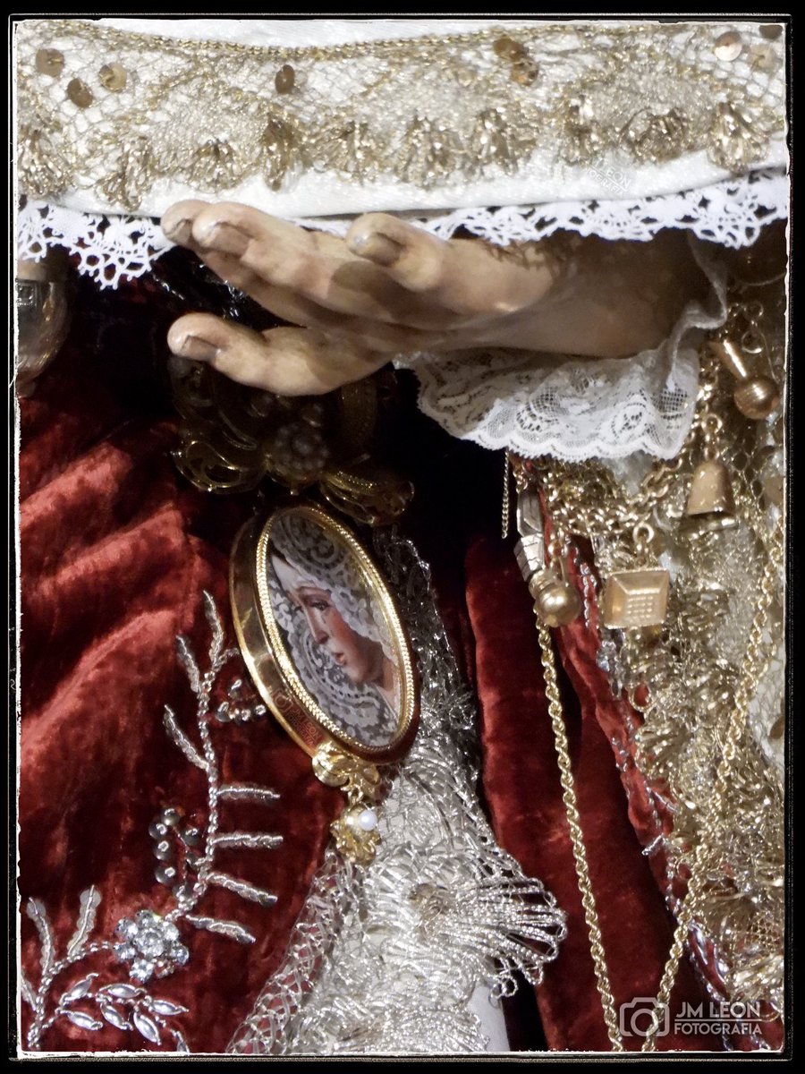 Nunca pierdan la Esperanza. #UnDíaUnaFoto