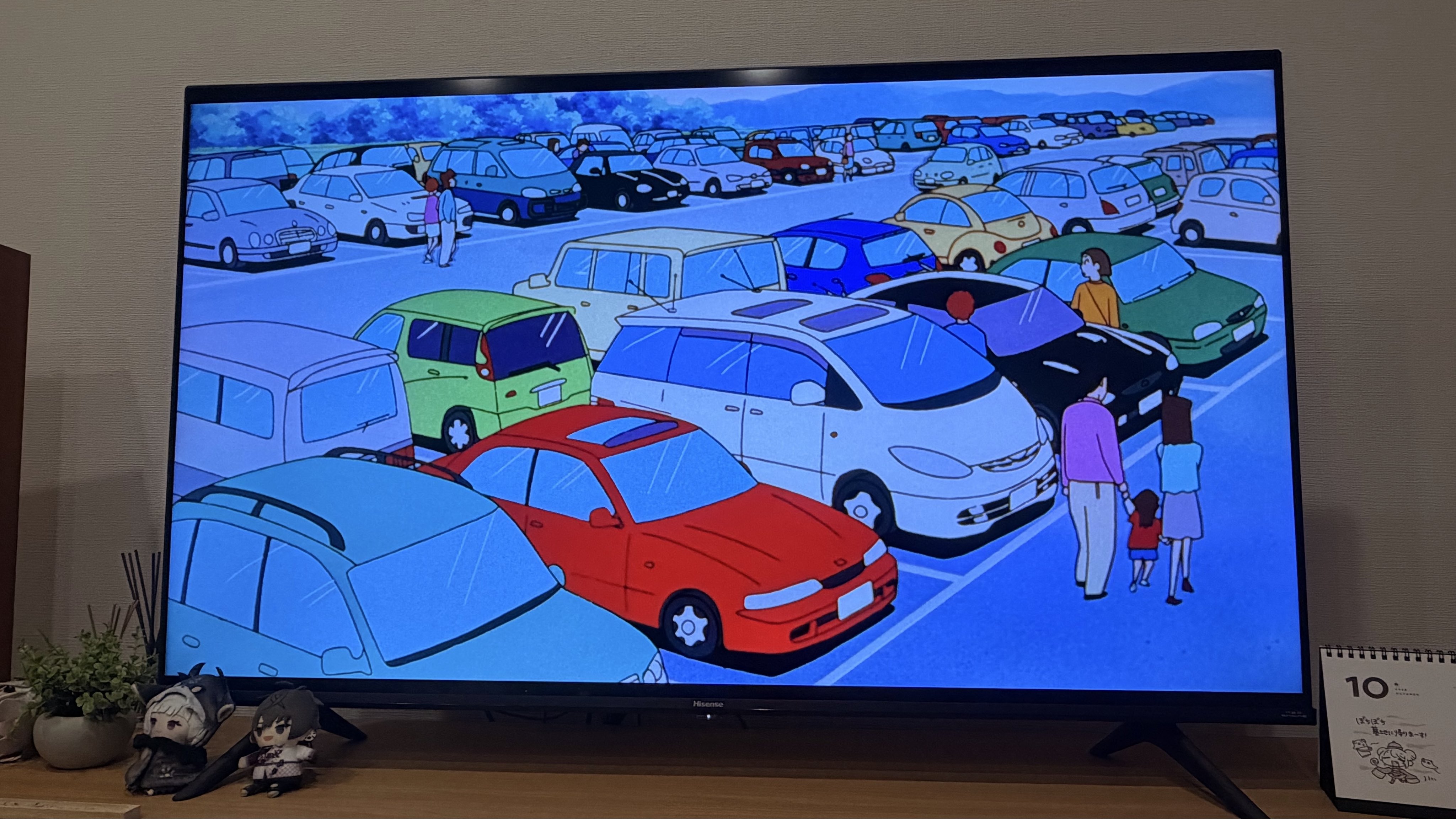 しんちゃん様　アルテグラ しんちゃん様 アルテグラ