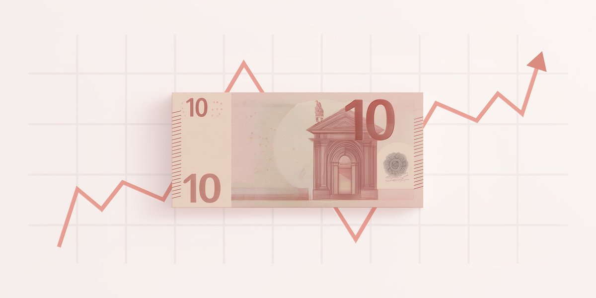 MyInvestor tweet media