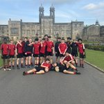 Photo by Liverpool College, Even Better (@LC_EvenBetter)