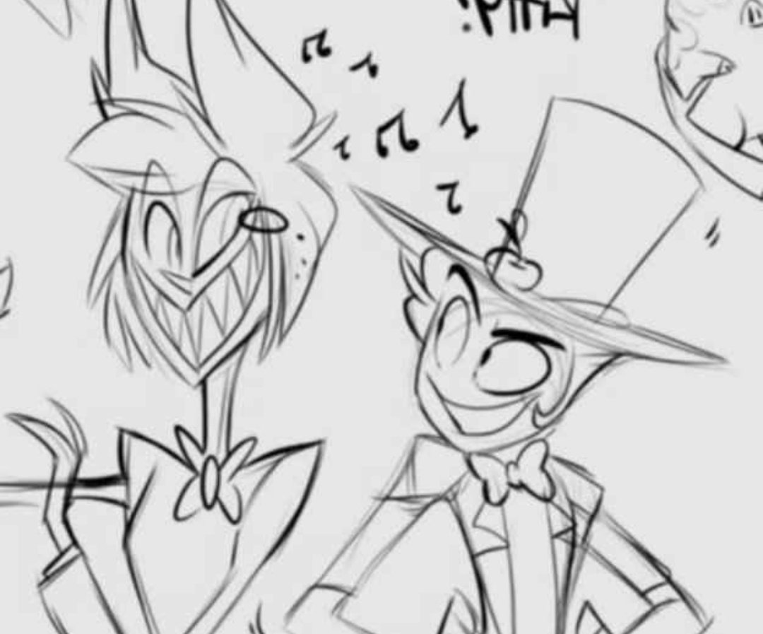 doe ♡ IA tweet media