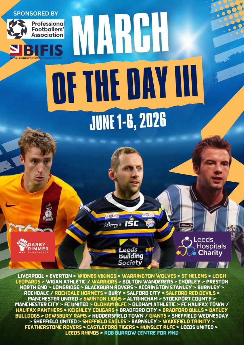 Mike Wilson* tweet media