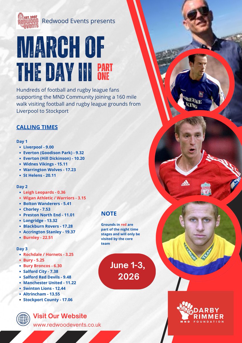 Mike Wilson* tweet media