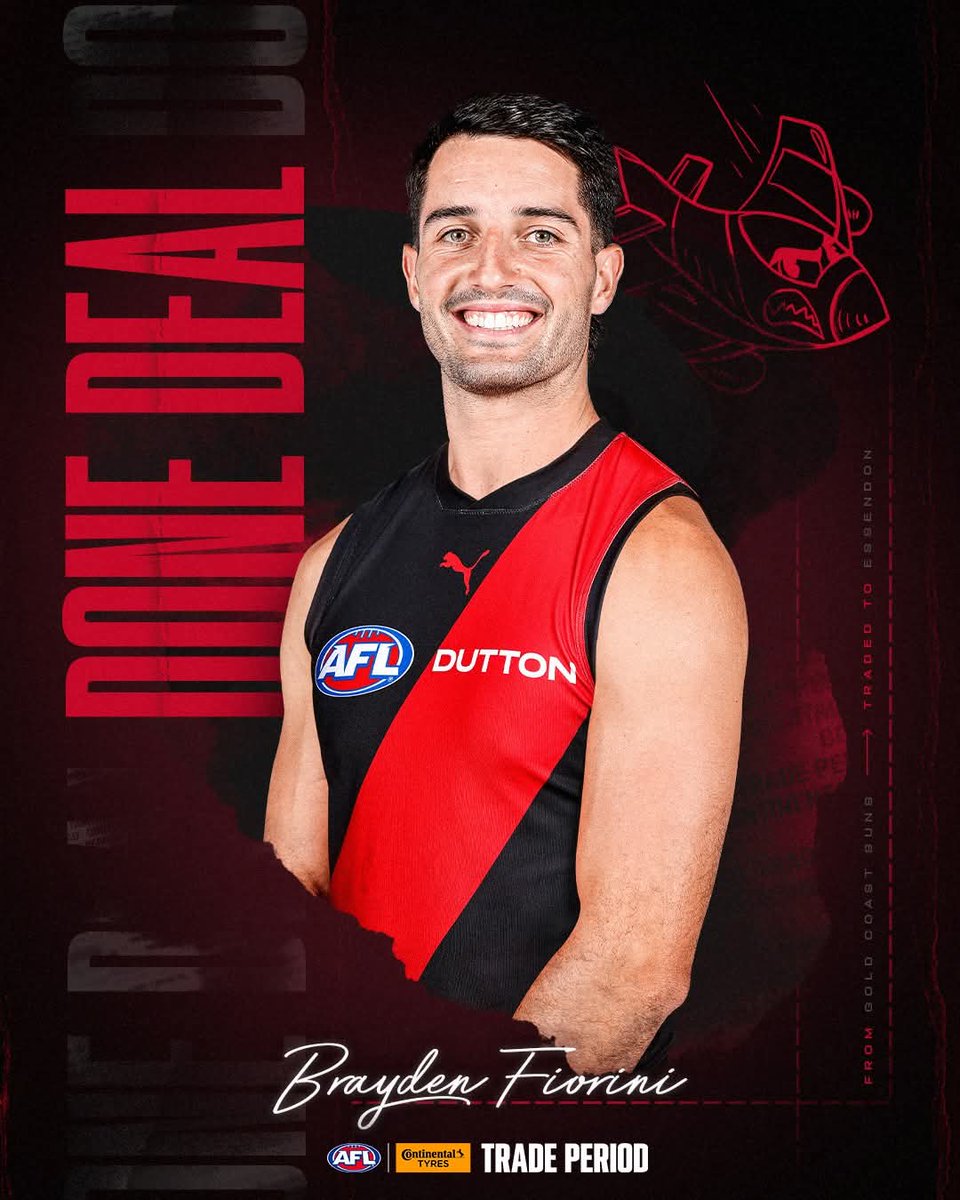 Herbatron (@Herbatron23) / Posts / X