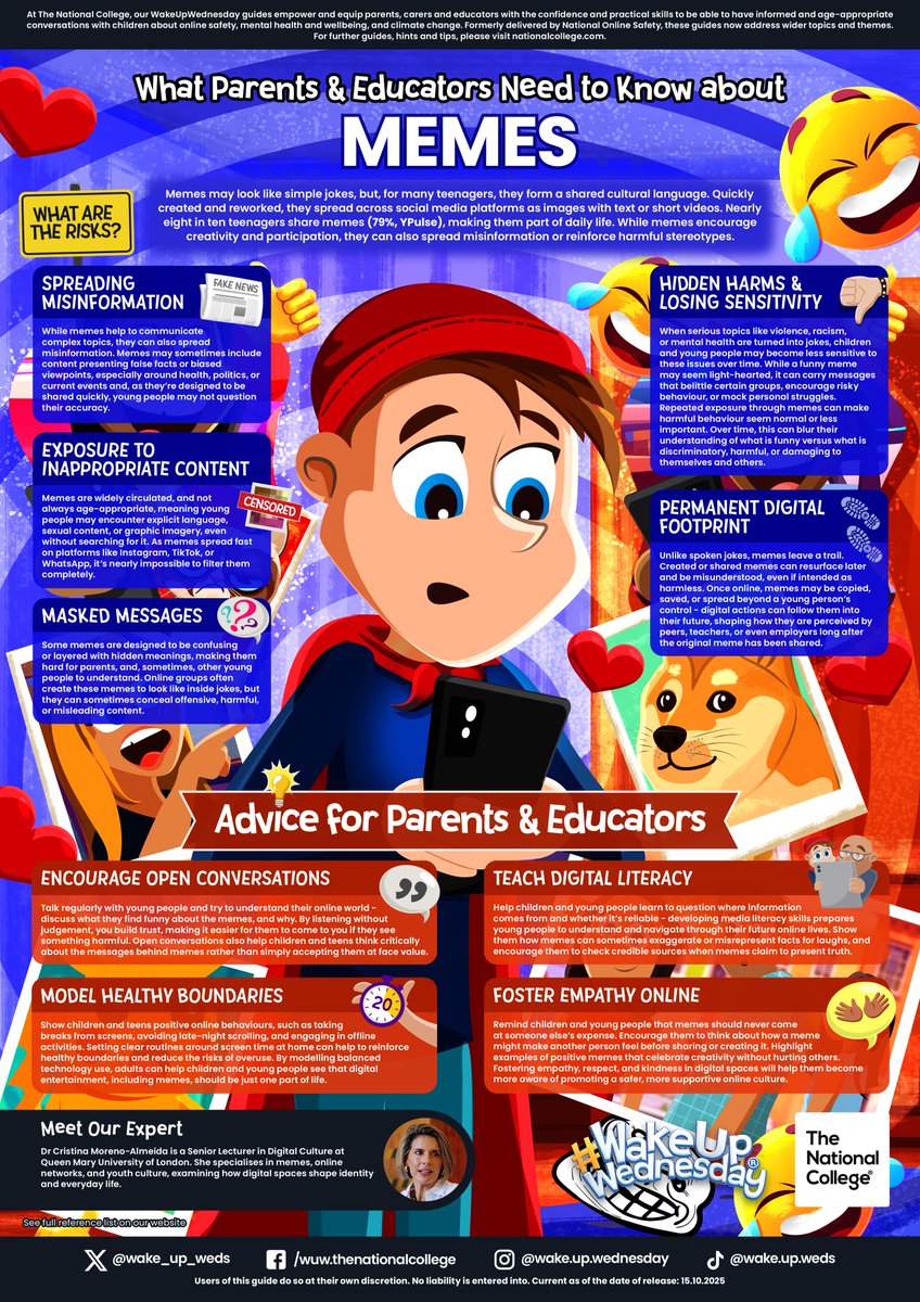Heygarth Primary School tweet media