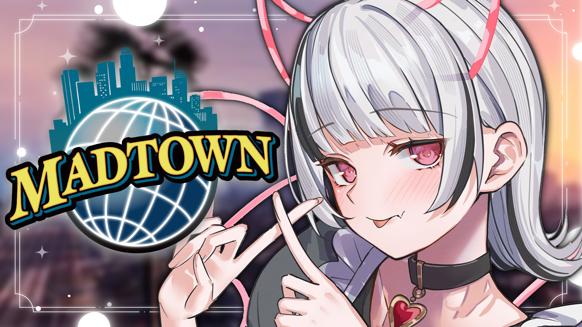 空澄セナ lpr xross sters Xross Starsクロススターズ 1弾 LRP 空澄セナ - メルカリ