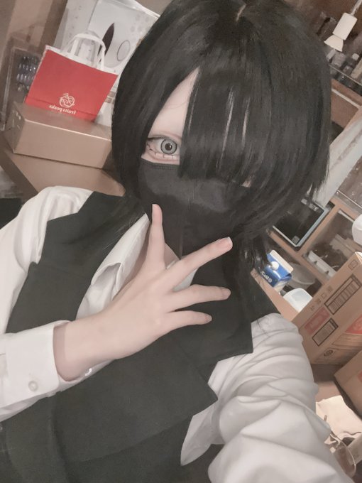 私立輝羅星学院プリンス部のツイート