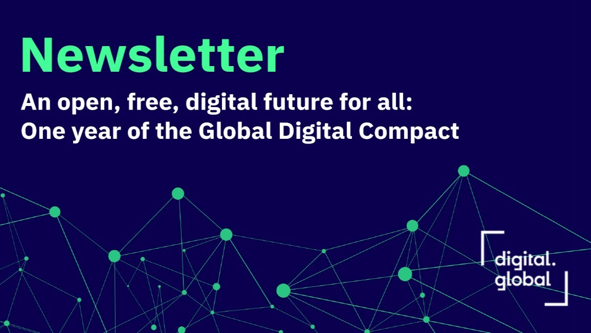 digital.global tweet media