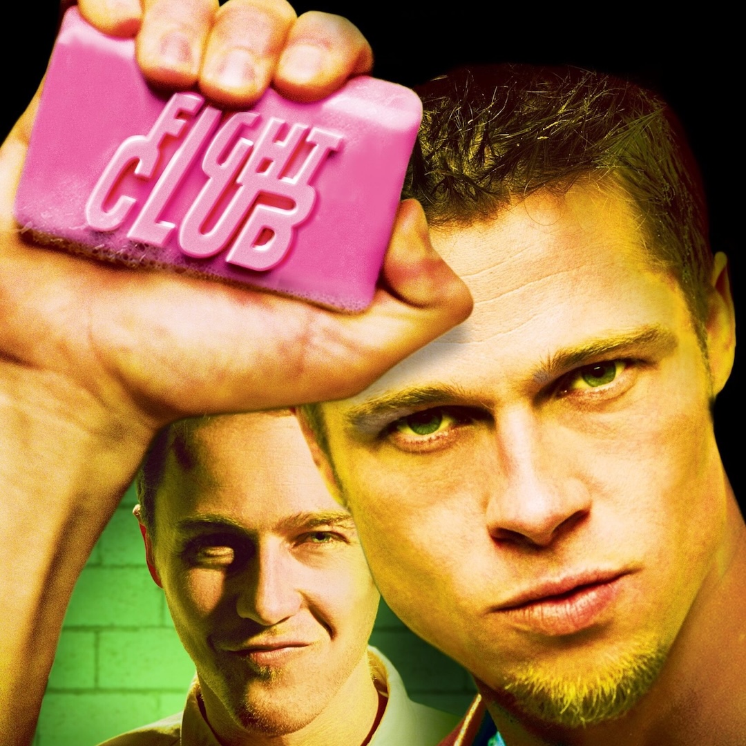 On this day 26 years ago, David Fincher's ‘FIGHT CLUB’ released in cinemas