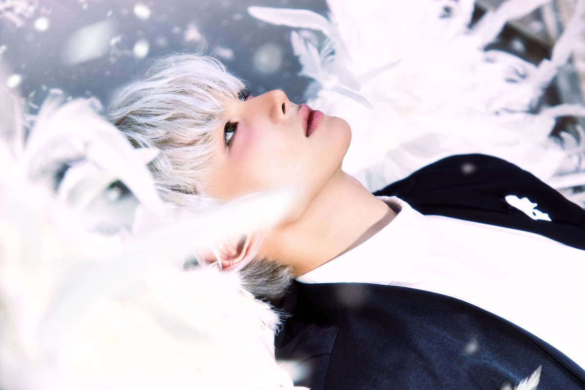 천사 만나볼 사람.......