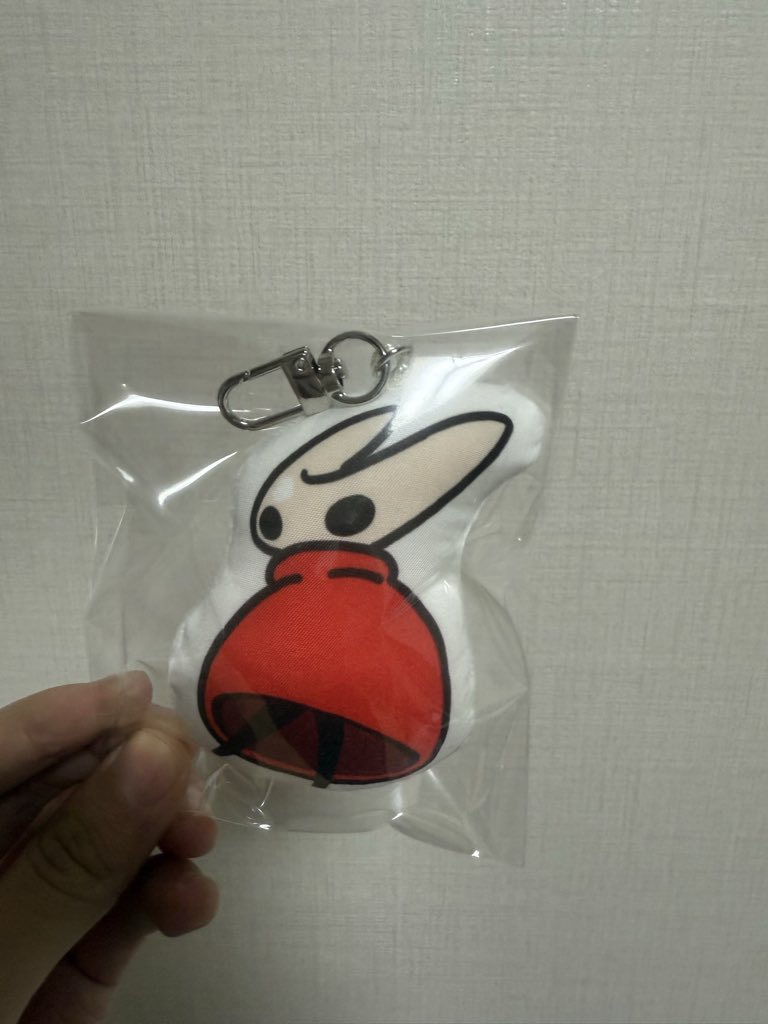진짜 짱 귀여워요ㅠㅠ