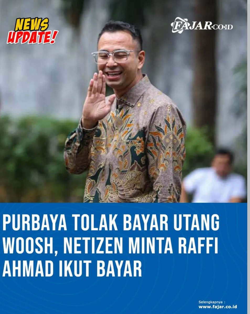 ๐ฆ๐Pocut Sarina Kawom๐ ๐ฆ (@cutsarina5) on Twitter photo Tinggal Jokowi open donasi katanya di cintai rakyat dan kepuasan 97% pasti ngak pakek lama <a href="/jokowi/">Joko Widodo</a> ๐ Tinggal Jokowi open donasi katanya di cintai rakyat dan kepuasan 97% pasti ngak pakek lama <a href="/jokowi/">Joko Widodo</a> ๐