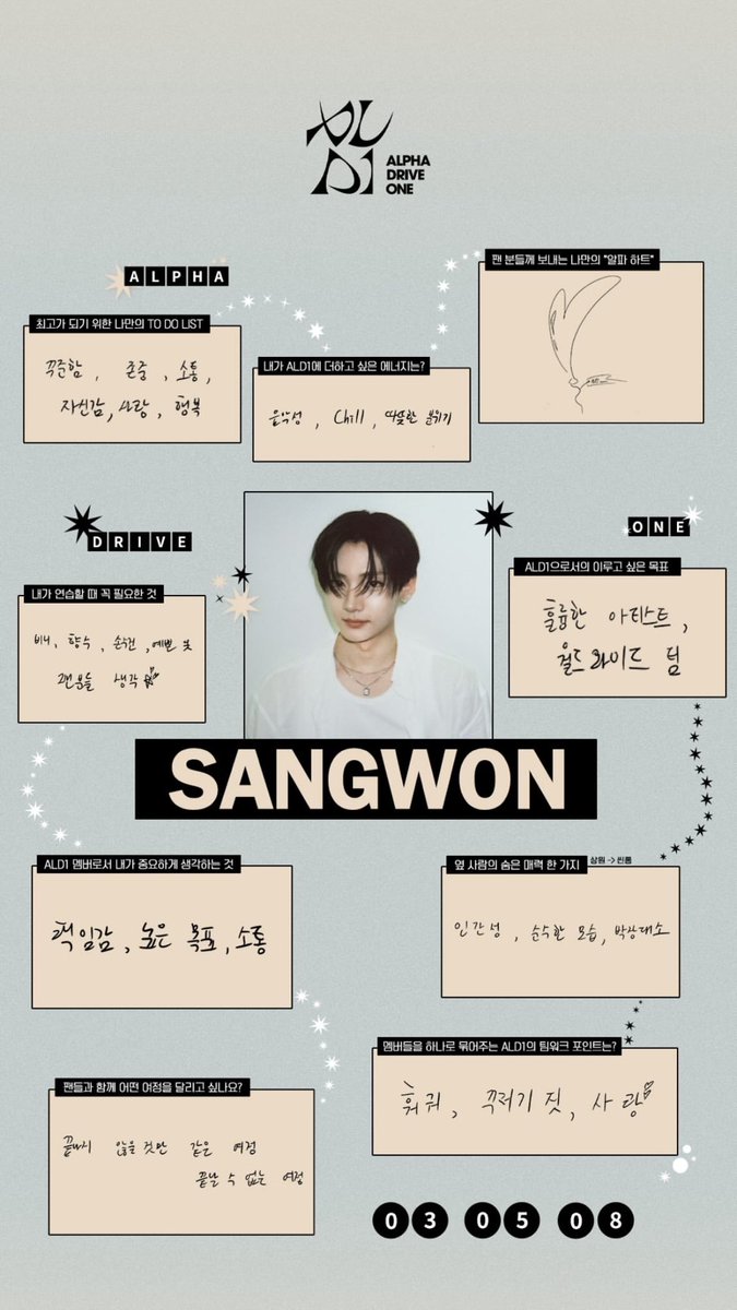 예쁨중독자 사랑중독자 상워니 진짜 엉뚱하고 귀엽다 내 눈에도 이렇게 귀여운데…(후략)