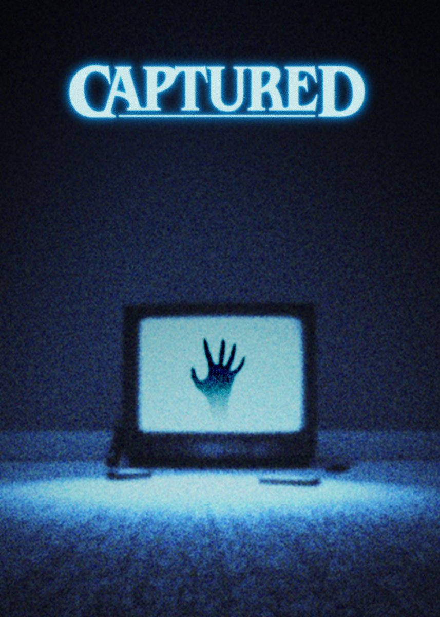 PerpGamesAsia's tweet photo. あなたはどの“ハラハラ”を選ぶ?
無限ループの廊下『#CAPTURED』
追われる悪夢『#FindingFrankie』
空を駆ける狂気『#RogueFlight』
汗が止まらないVRスポーツ『#BadmintonTimeVR』
この秋、Perpが贈る“体験型スリル”を。
#PerpGames #ホラーゲーム #VRゲーム #インディーゲーム https://t.co/pt3hBI4TPK