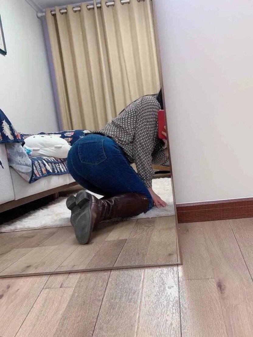 福建投稿 tweet media