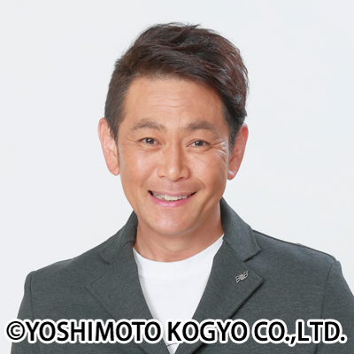 ytv_nobishiro's tweet image. 🎊新番組 #シノビーのノビしろ 📺⚡ は…

▶▶▶ 10月20日(月)あさ10時25分から ◀◀◀

/／
ゲストは...
ココリコ #遠藤章造 さん🎶✨
\＼

#ytv 1階の10プラザから
公開生放送でのトークをお楽しみに👀✨