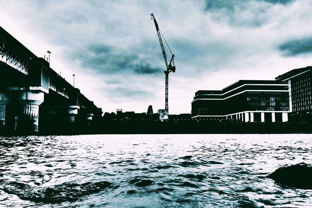 London - 13 October 2025  #London