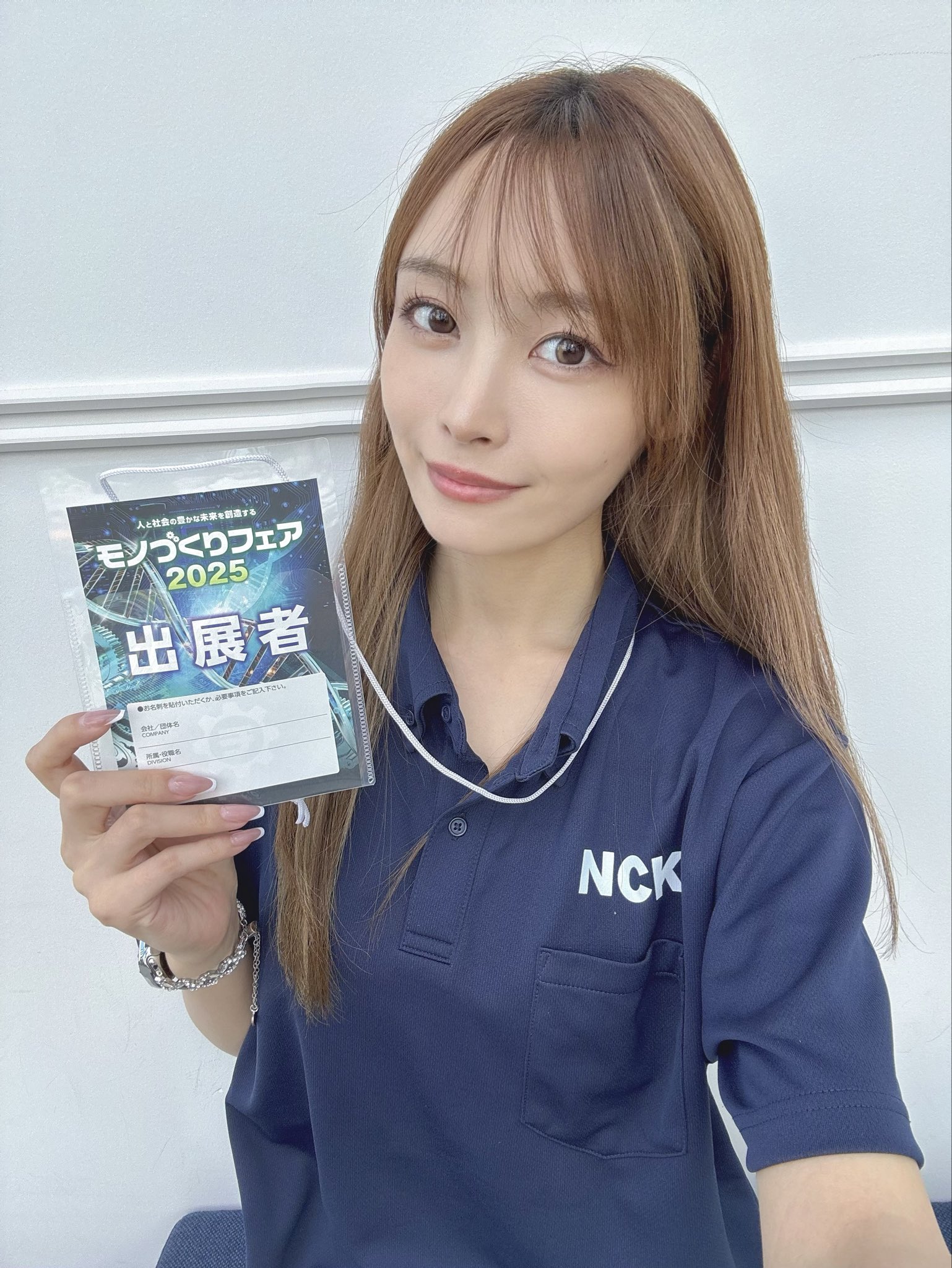 kikiページ Kiki. (@m_kiki0819) / X