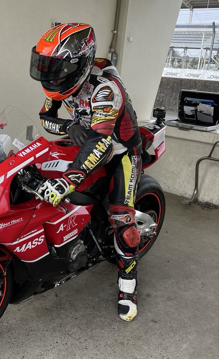 どんぐり出品 0928400617 Diesel Engine Part Fuel Pressure Regulator