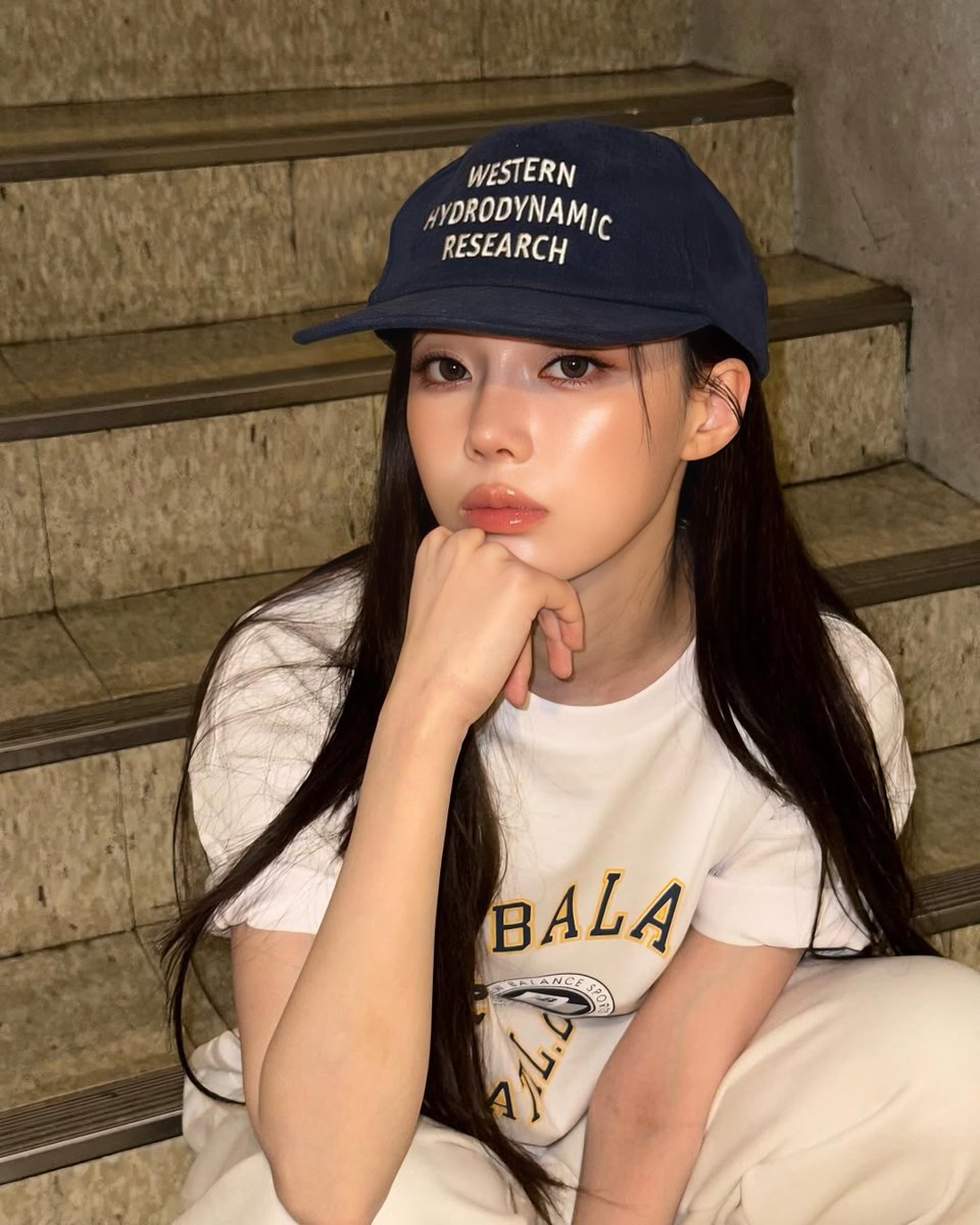 karwinpics's tweet image. 