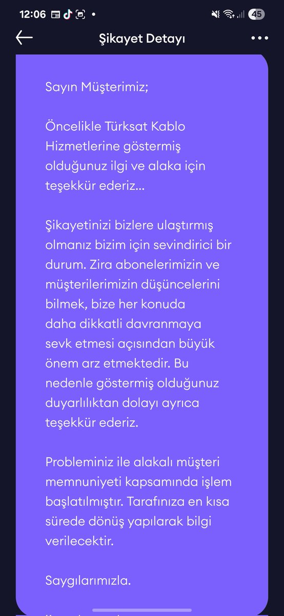 Oğuzhan tweet media