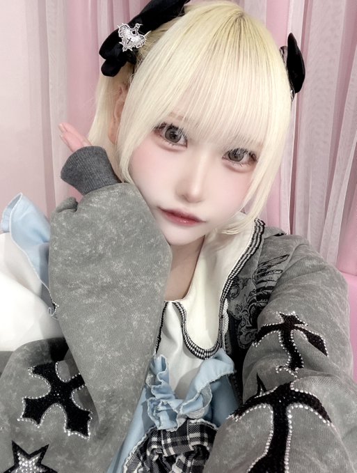 メイドカフェsweet macaronのツイート