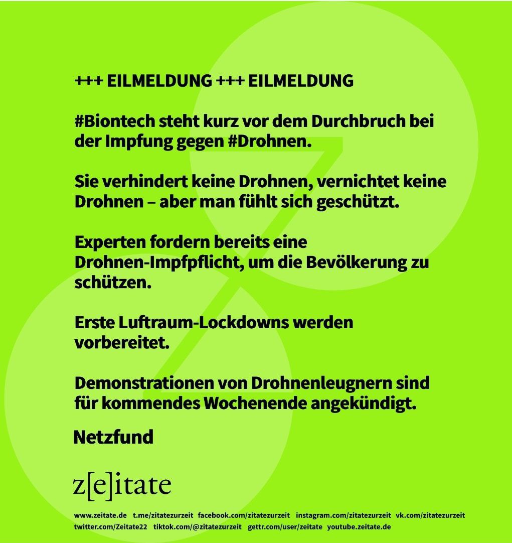 Sven Krause (@svenkrause68) on Twitter photo 