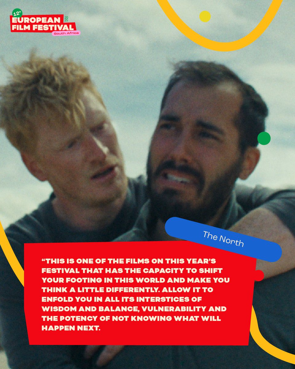 EUFilmFestSA tweet media