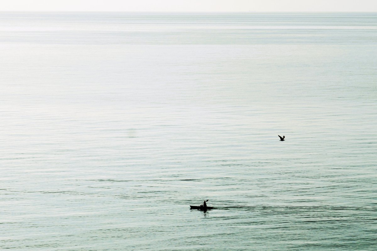 Hastings - 1 October 2025  #1066Tweets #Hastings #hastingsonline #Sussex