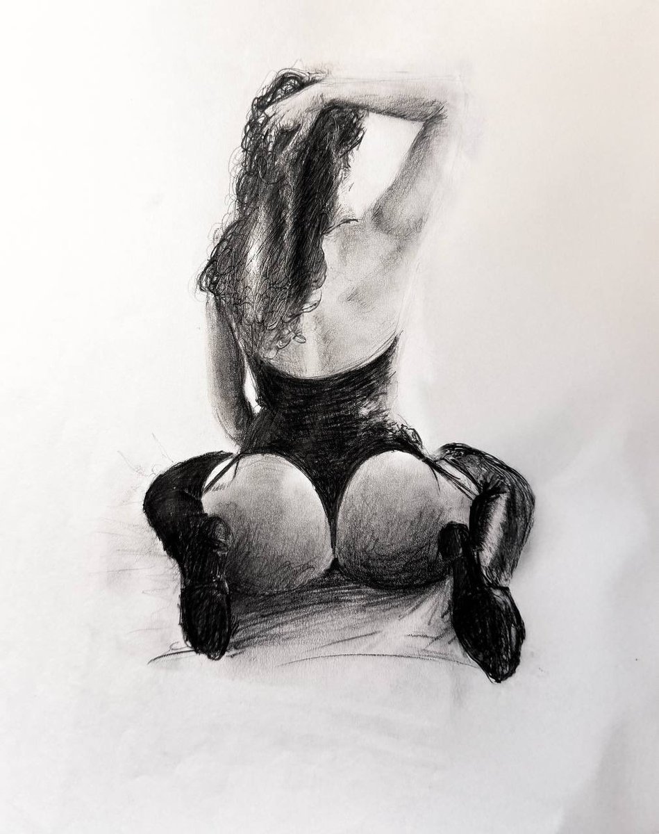 Miss Rachel❤️ tweet media