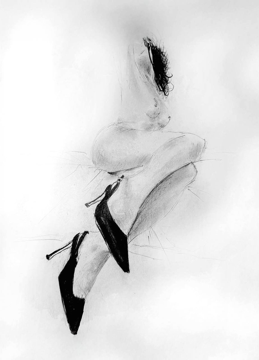 Miss Rachel❤️ tweet media