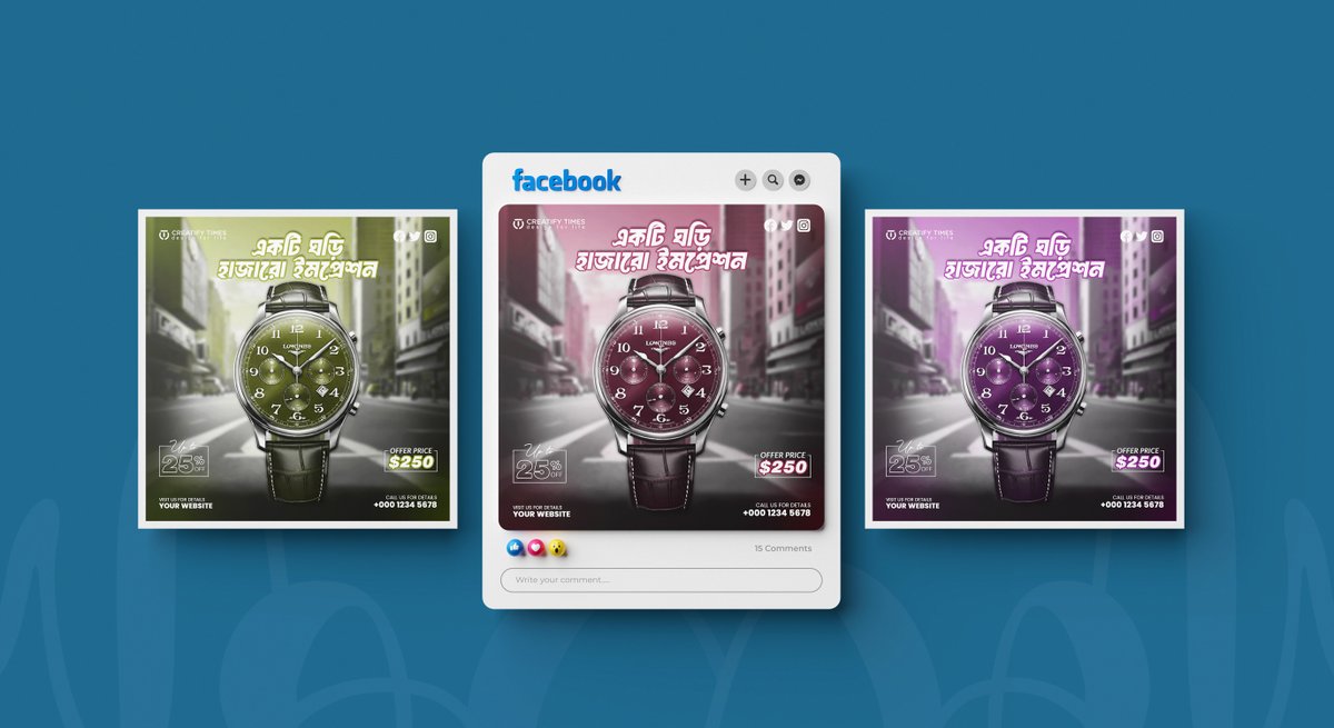 creatifytimes tweet picture