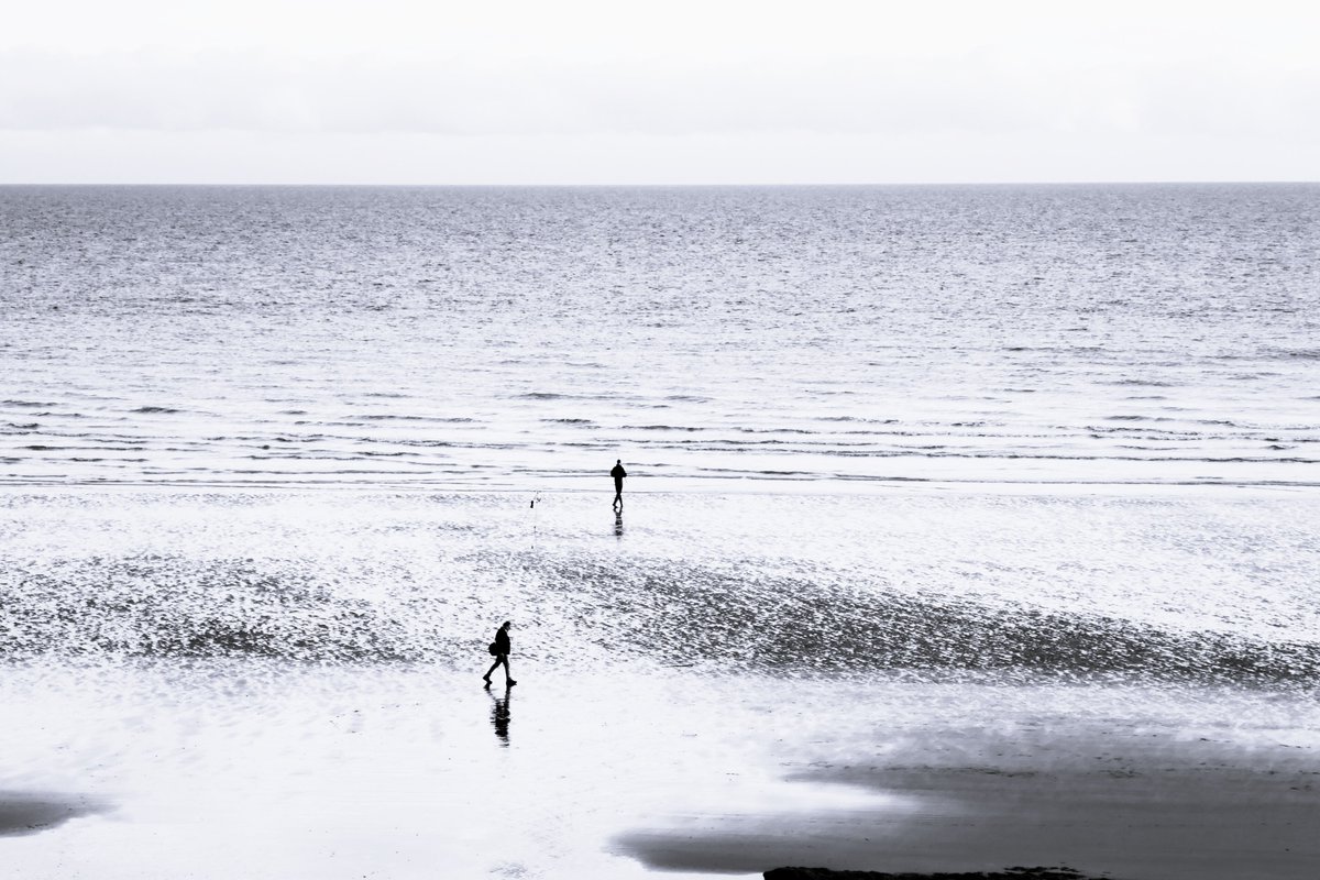 Hastings - 7 October 2025  #1066Tweets #Hastings #hastingsonline #Sussex