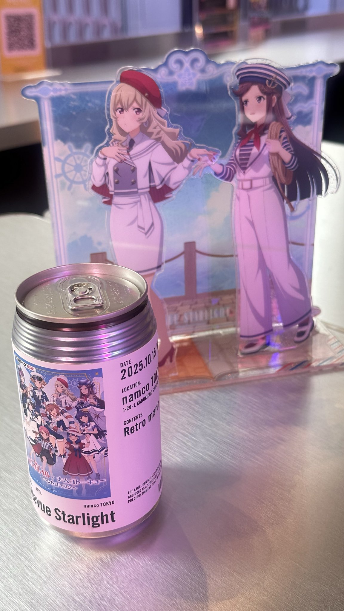 富田麻帆🐥 on X: 