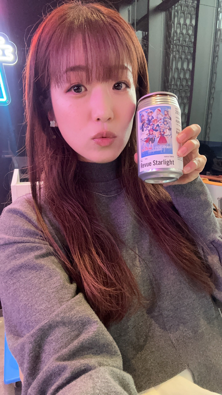 股旅　舞台ステージ幕　富士山　布製 富田麻帆🐥 on X: 