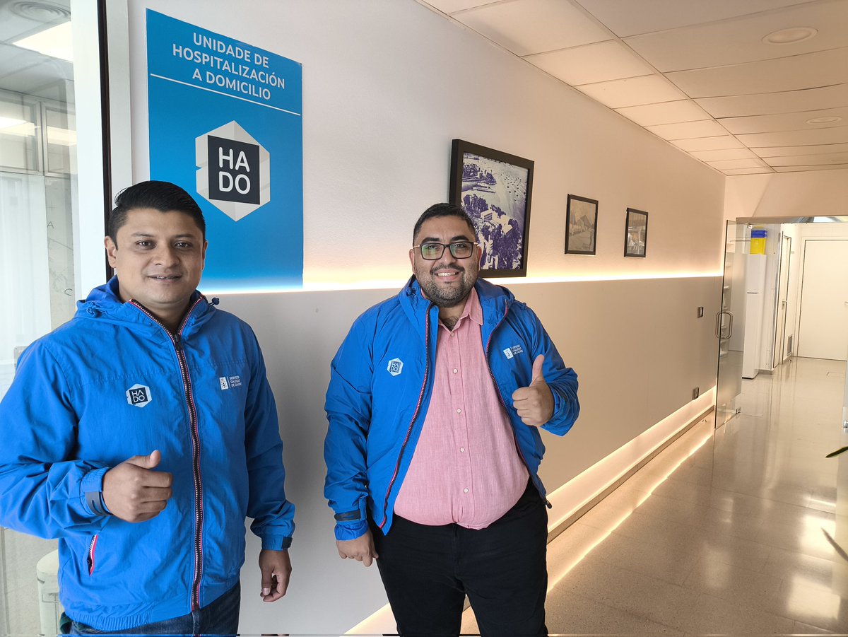 HADO-UCP CHUAC.Unidad De Coordinacion Residencias tweet media