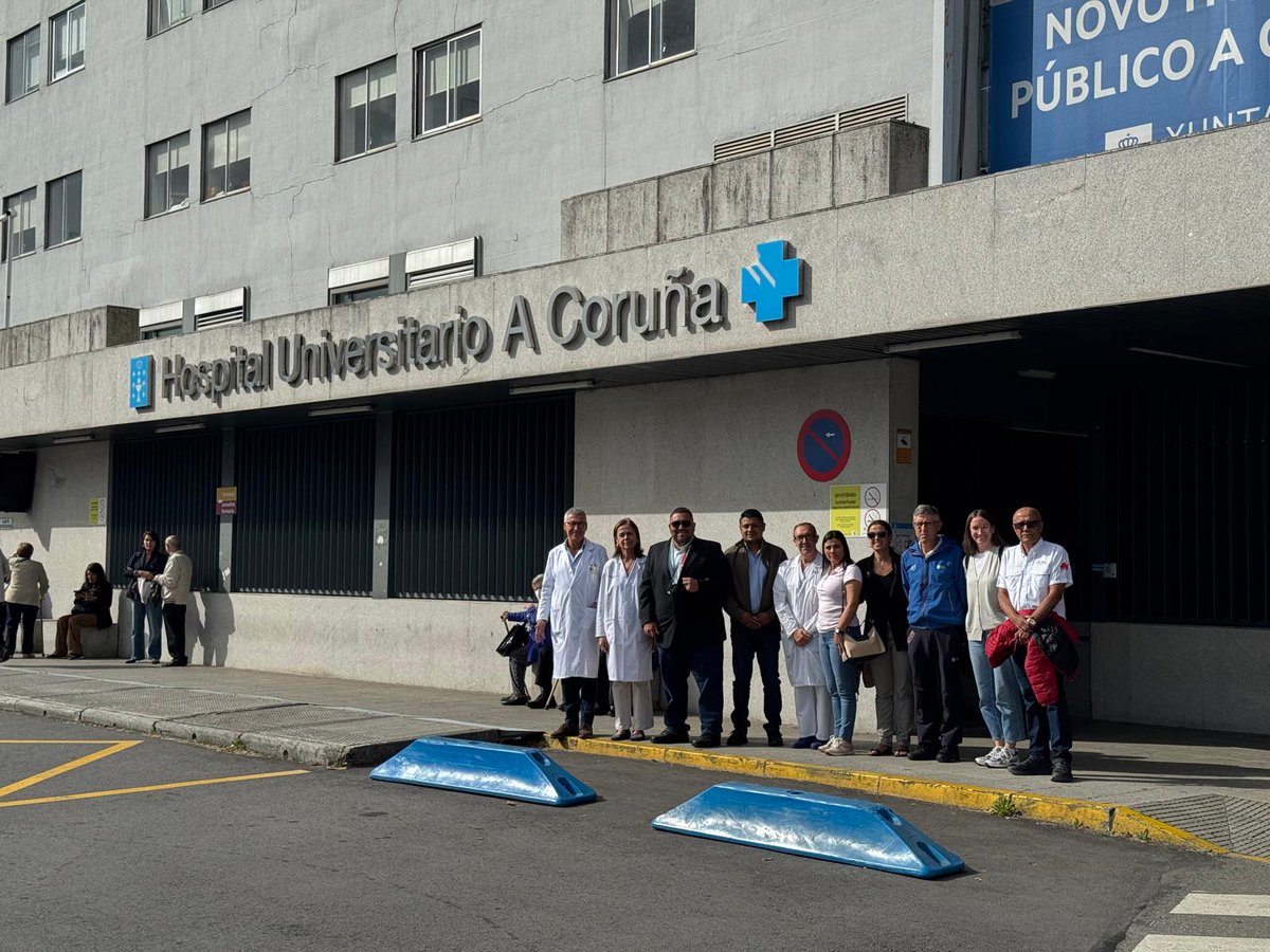 HADO-UCP CHUAC.Unidad De Coordinacion Residencias tweet media