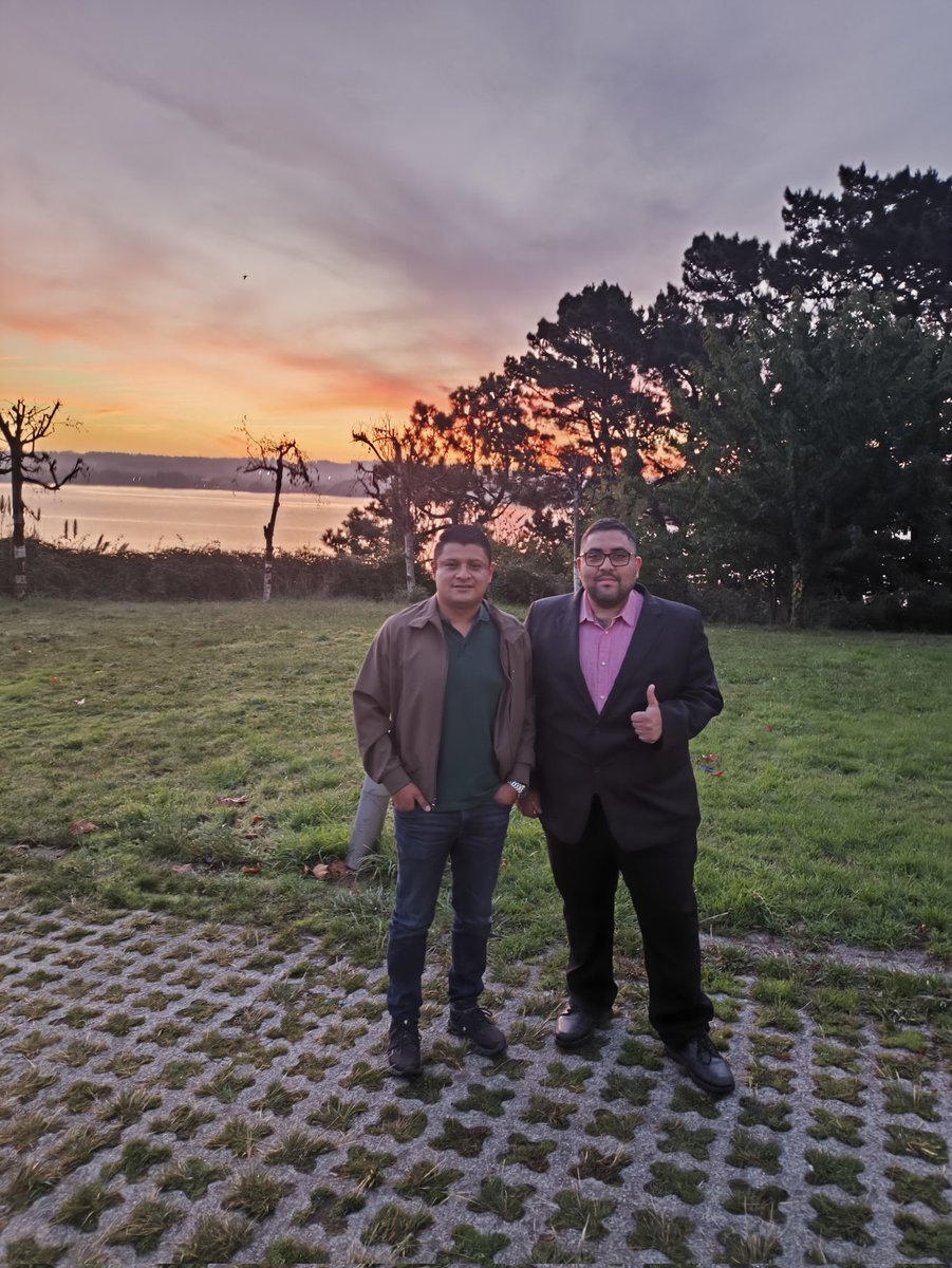 HADO-UCP CHUAC.Unidad De Coordinacion Residencias tweet media