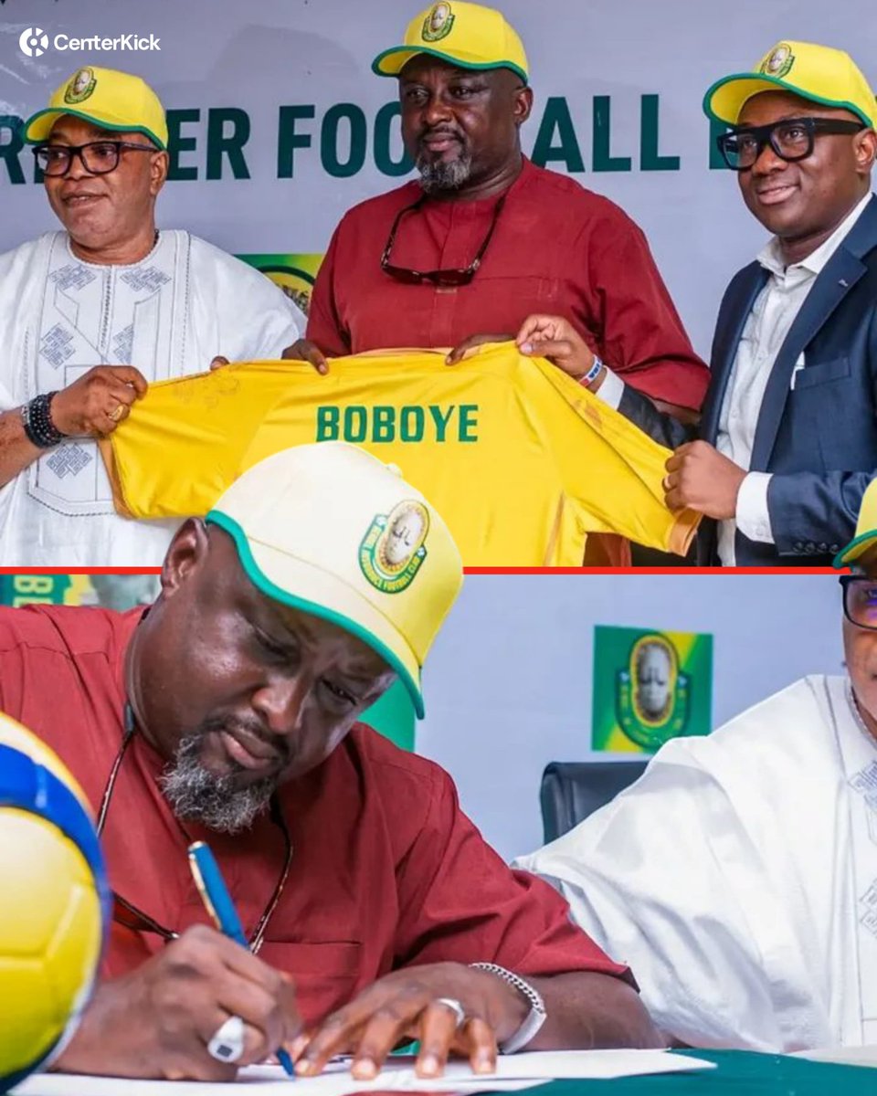 CenterKick tweet media