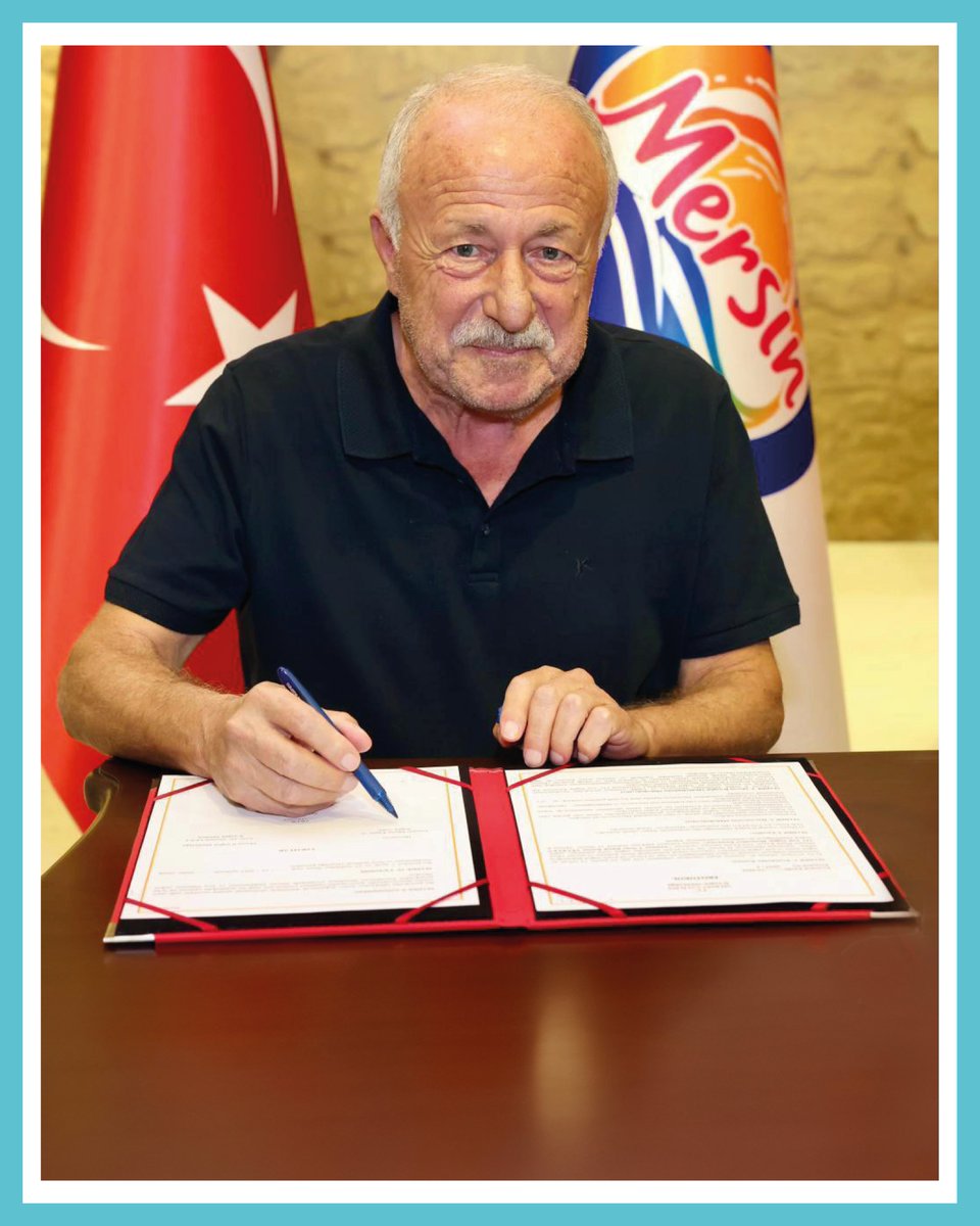 Yücelen Vakfı Mütevelli Heyeti üyesi Mehmet Emin Yücelen ve Vakıf Genel Müdürümüz Ergün Özaltun’un katılımı ile gerçekleşen, “Anamur Rüştü Kazım Yücelen 112 Acil Sağlık Hizmetleri İstasyonu” yapımına ilişkin protokol, Valimiz Sayın Atilla Toros himayelerinde imzalandı.