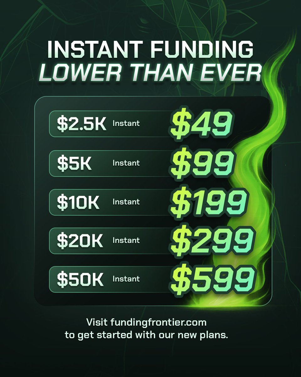 funding frontier tweet media