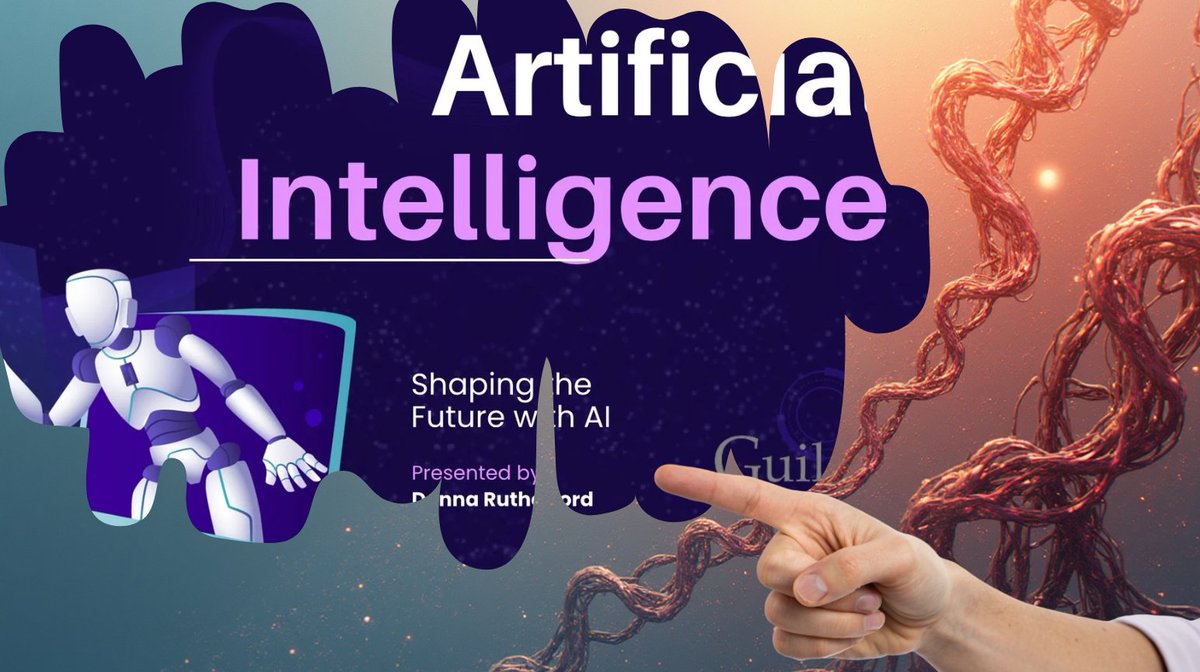 Looking forward to doing the keynote presentation at the Guild of One-Name Studies DNA Seminar this Saturday. I'll also be doing a further session later in the day to show genetic genealogists how to use spreadsheets, note-taking tools &amp; project management systems to organise