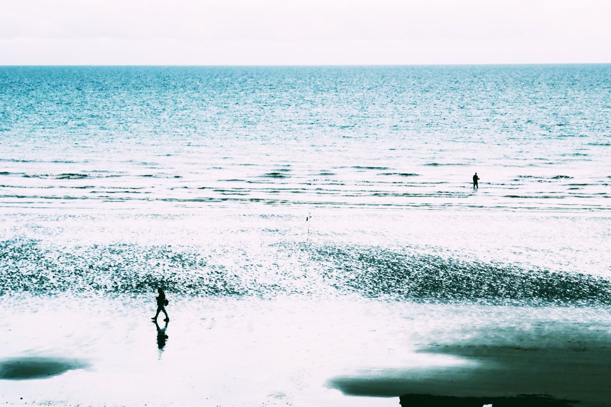 Hastings - 7 October 2025  #1066Tweets #Hastings #hastingsonline #Sussex