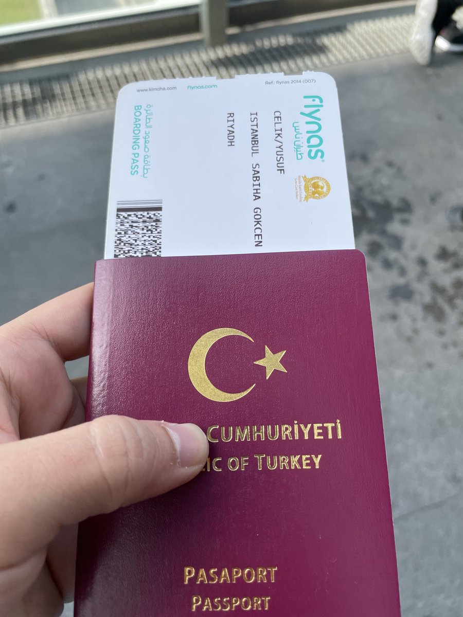 Yusuf tweet media